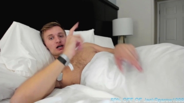 Jacksparow1998  04-12-2021 video yang